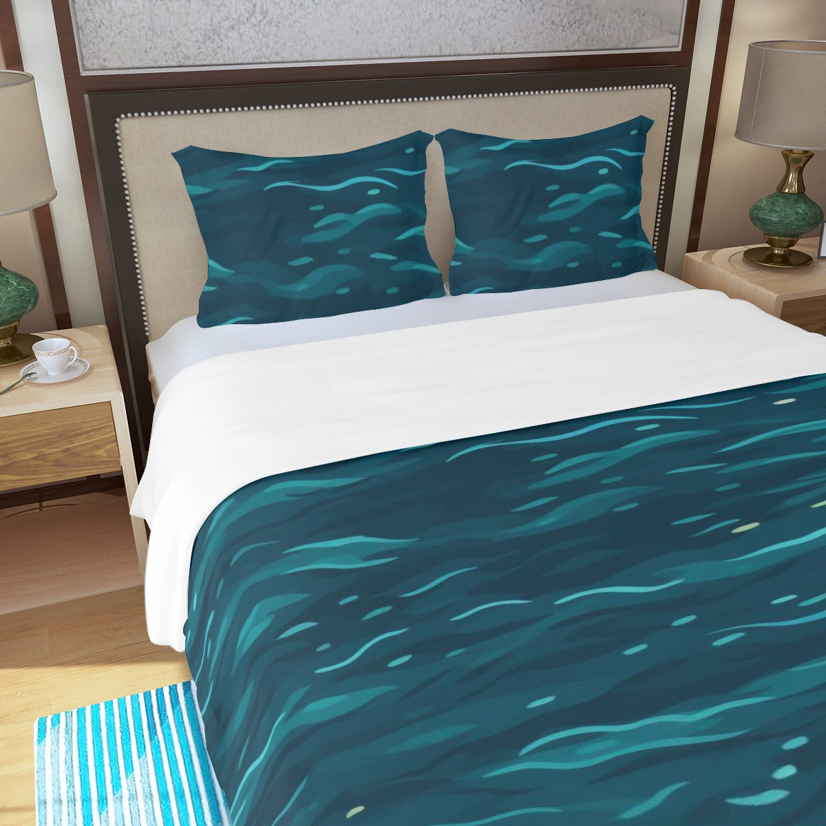 ADS-3BED-MRWDH-FFFFFF