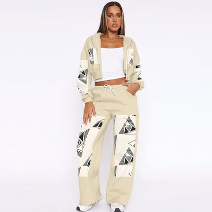 ADS-3WSTLL37-MMMB8-EDDEC2-6XL