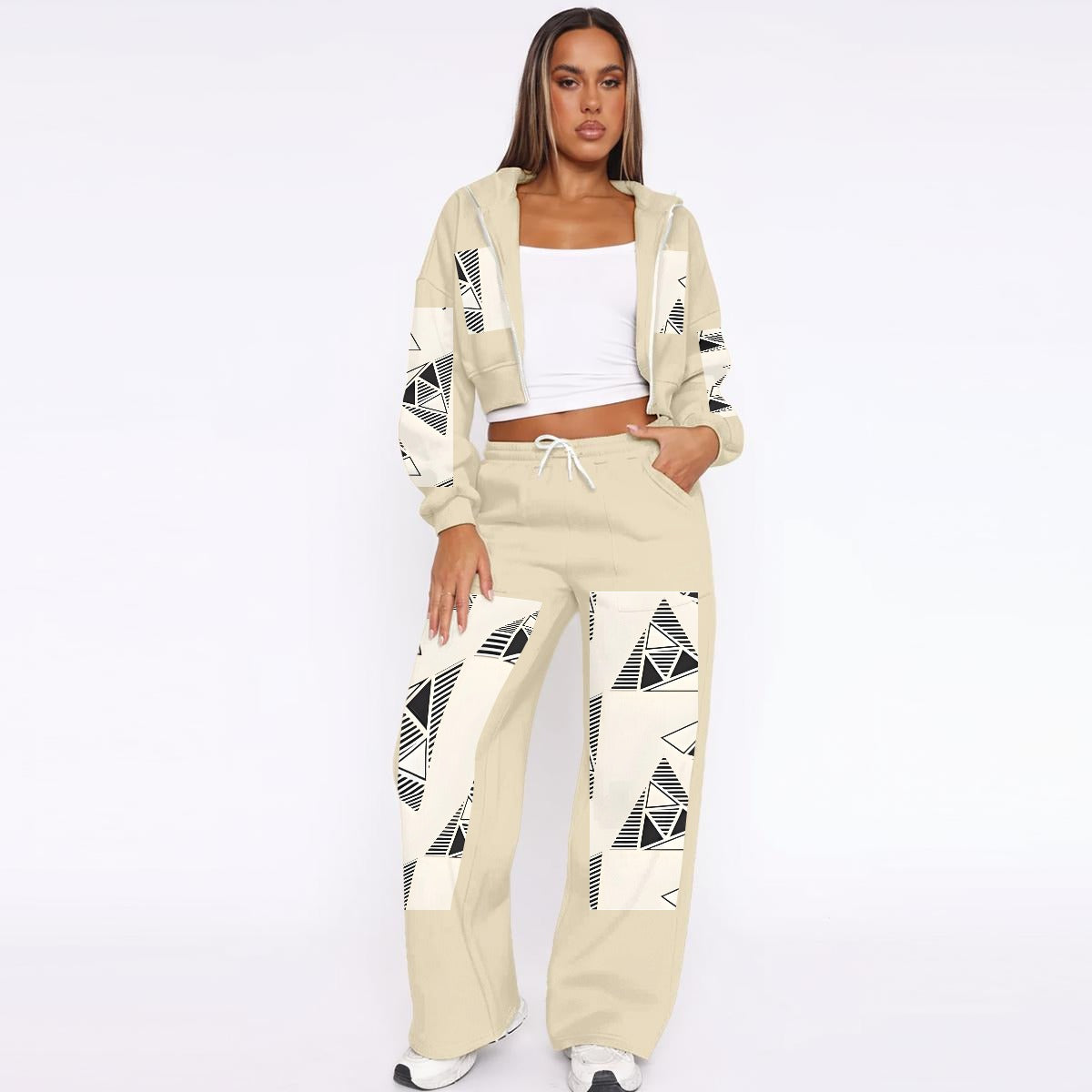 ADS-3WSTLL37-MMMB8-EDDEC2-2XL