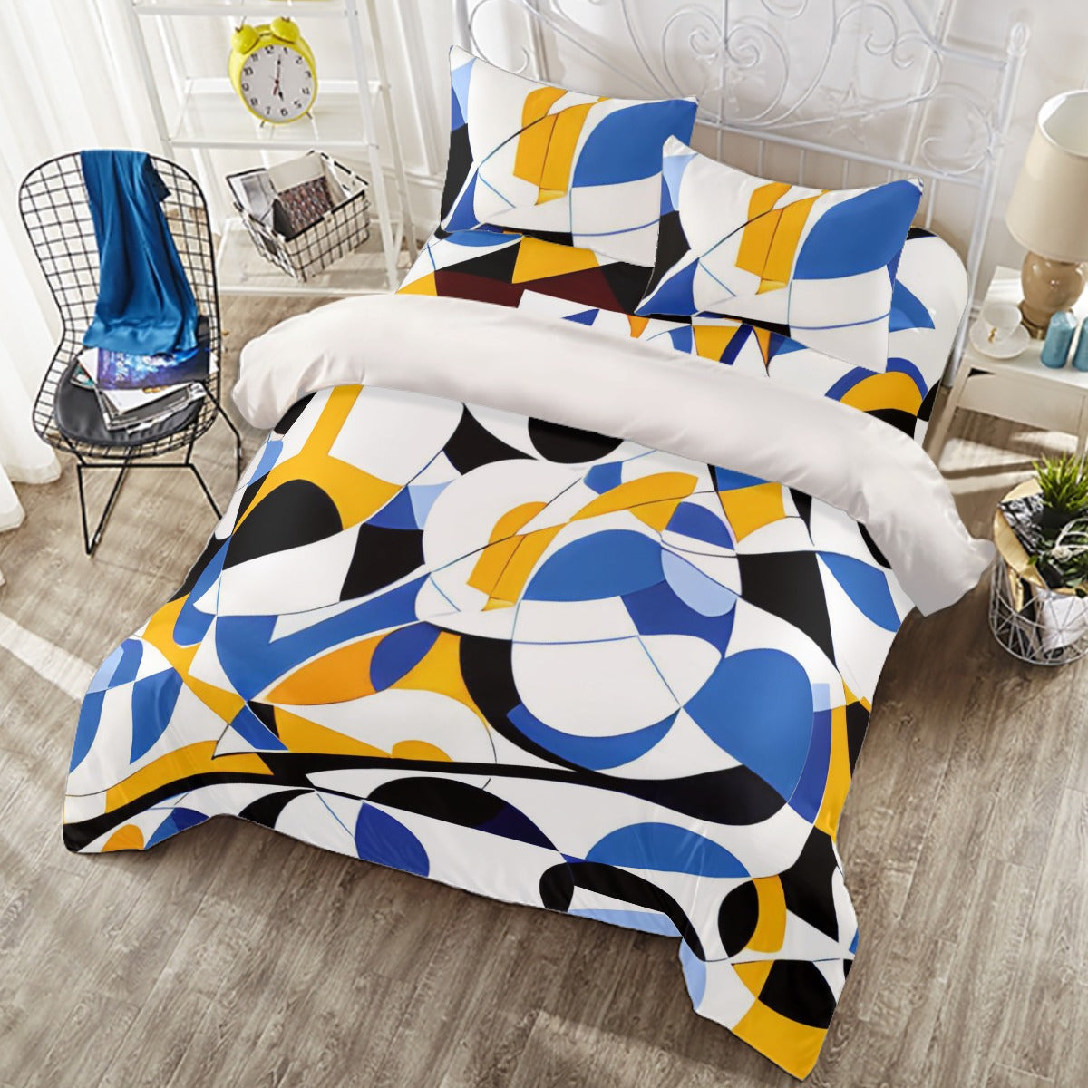 ADS-2HBQSJ01-MSLR9-FFFFFF