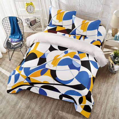 ADS-2HBQSJ01-MSLR9-FFFFFF