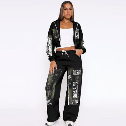 ADS-3WSTLL37-MMMC9-000000-S