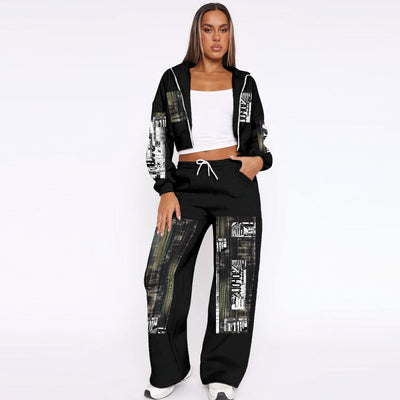 ADS-3WSTLL37-MMMC9-000000-XL