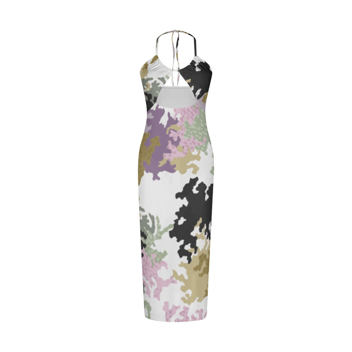 ADS-3WDSGA88-MS296-FFFFFF