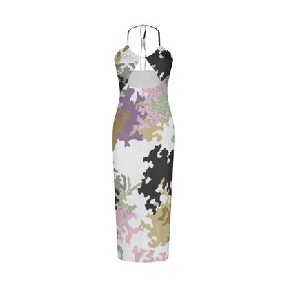 ADS-3WDSGA88-MS296-FFFFFF