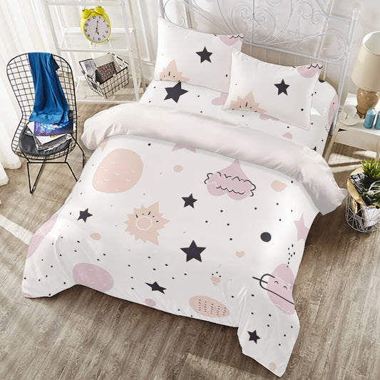 ADS-2HBQSJ01-MSLPK-FFFFFF