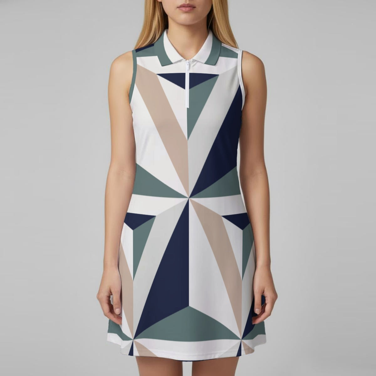 ADS-3WDSPC79-MM2XR-FFFFFF-XS