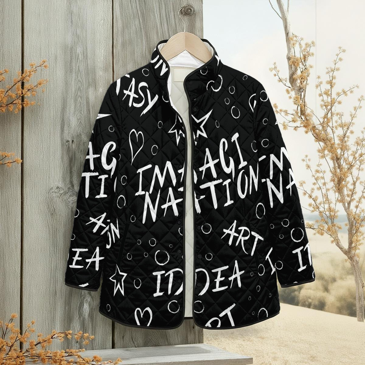 ADS-3WOCHM28-MMMPA-FFFFFF-XL