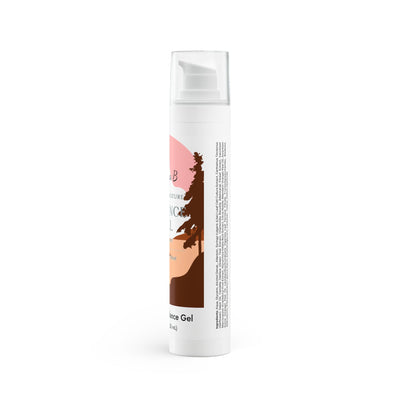 Ptahra B Moisture Balance Gel, 1.7oz