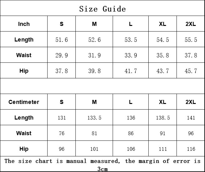 Ptahra B Women's Black Line Design Jumpsuit