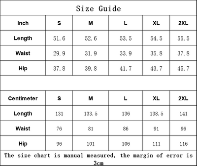 Ptahra B Women's Black Line Design Jumpsuit