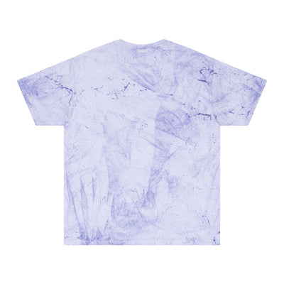Ptahra Vibrant Statement T-Shirt with 'Yeah Whatever' Design, Trendy Casual Wear, Gift for Friends, Summer Style, Streetwear Essential