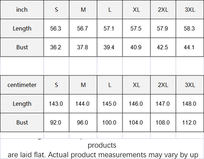 Ptahra Women's Black Loose Cami Jumpsuit