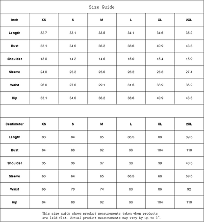 Ptahra B White/Dark Grey Women's Long Sleeve Dress With Waist Belt