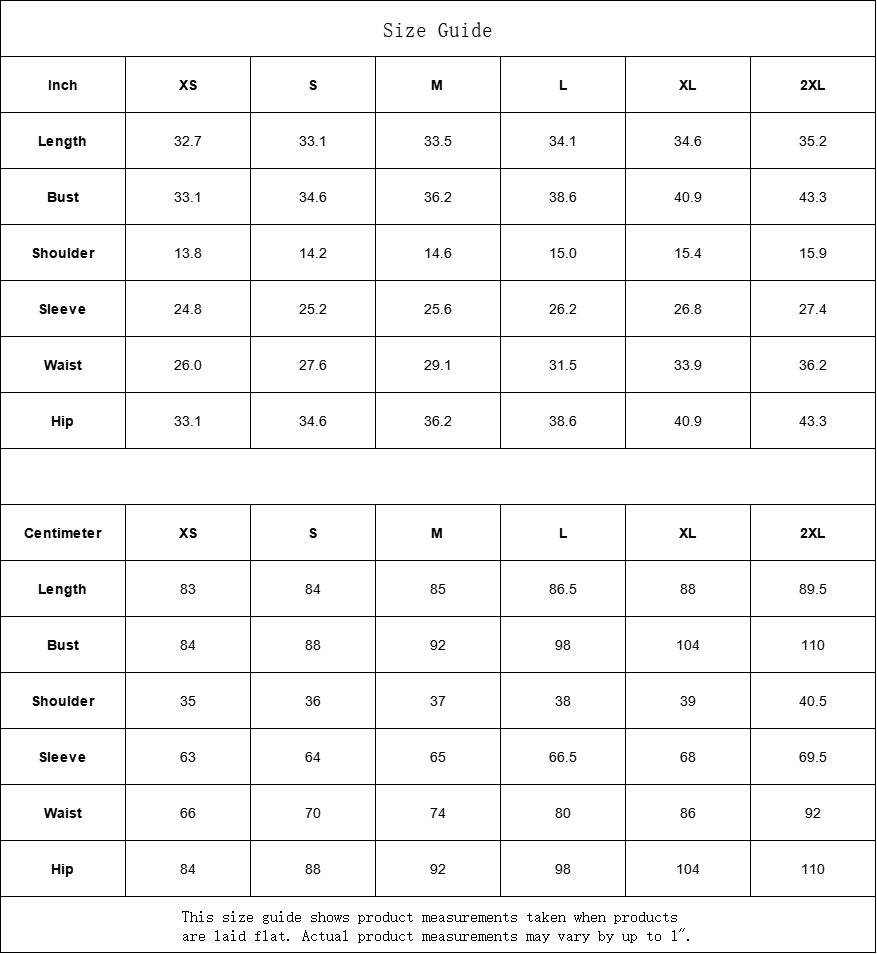 Ptahra B White/Purple Floral Women's Long Sleeve Dress with Waist Belt