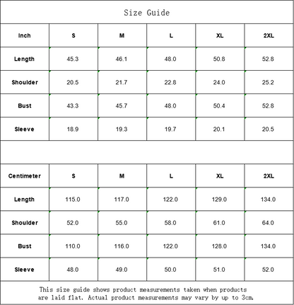 Ptahra Women's Beige/Light Floral Flannel Hooded bathrobe