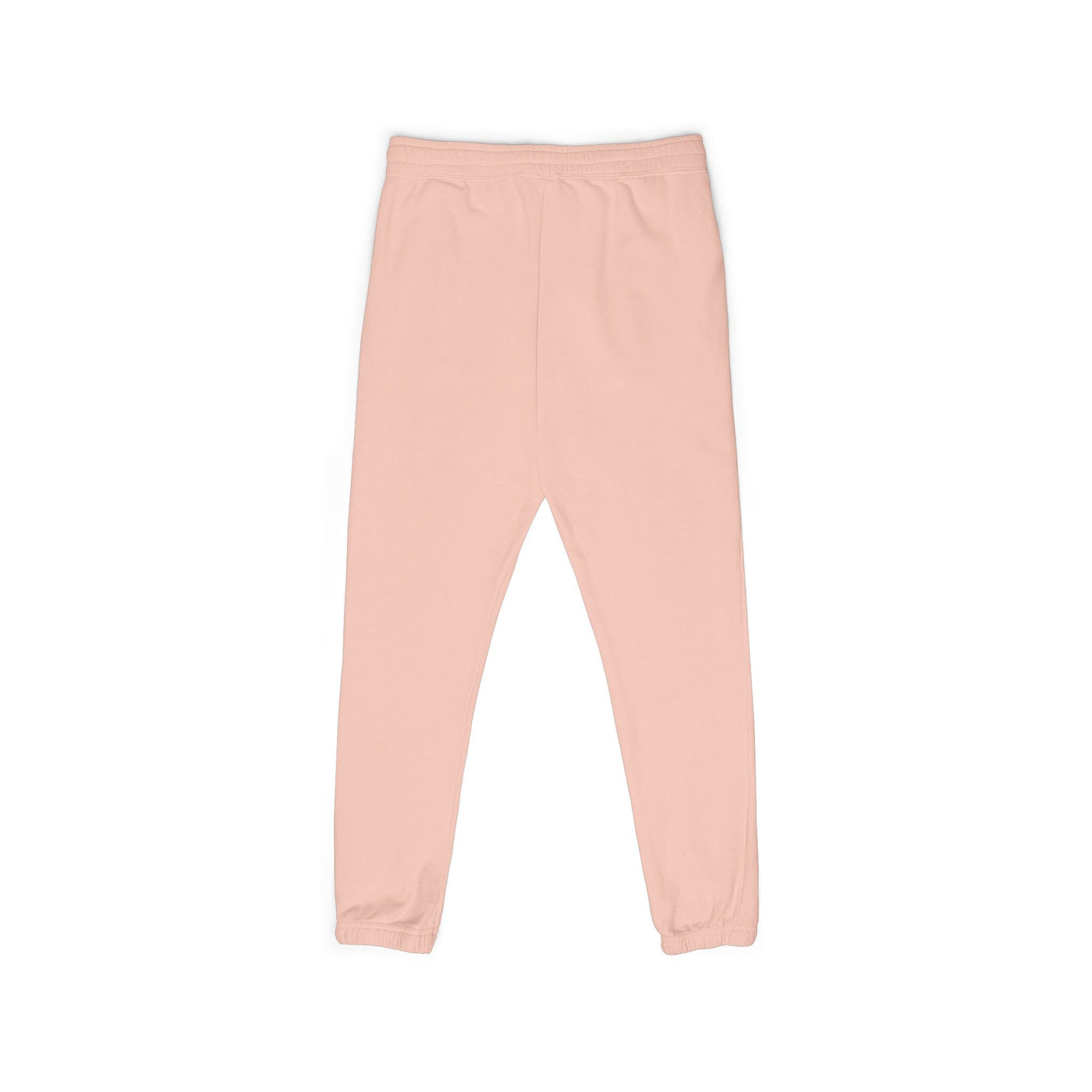 Ptahra B Garment-Dyed Fleece Sweatpants