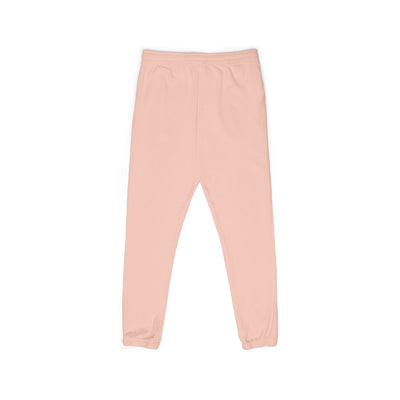 Ptahra B Garment-Dyed Fleece Sweatpants