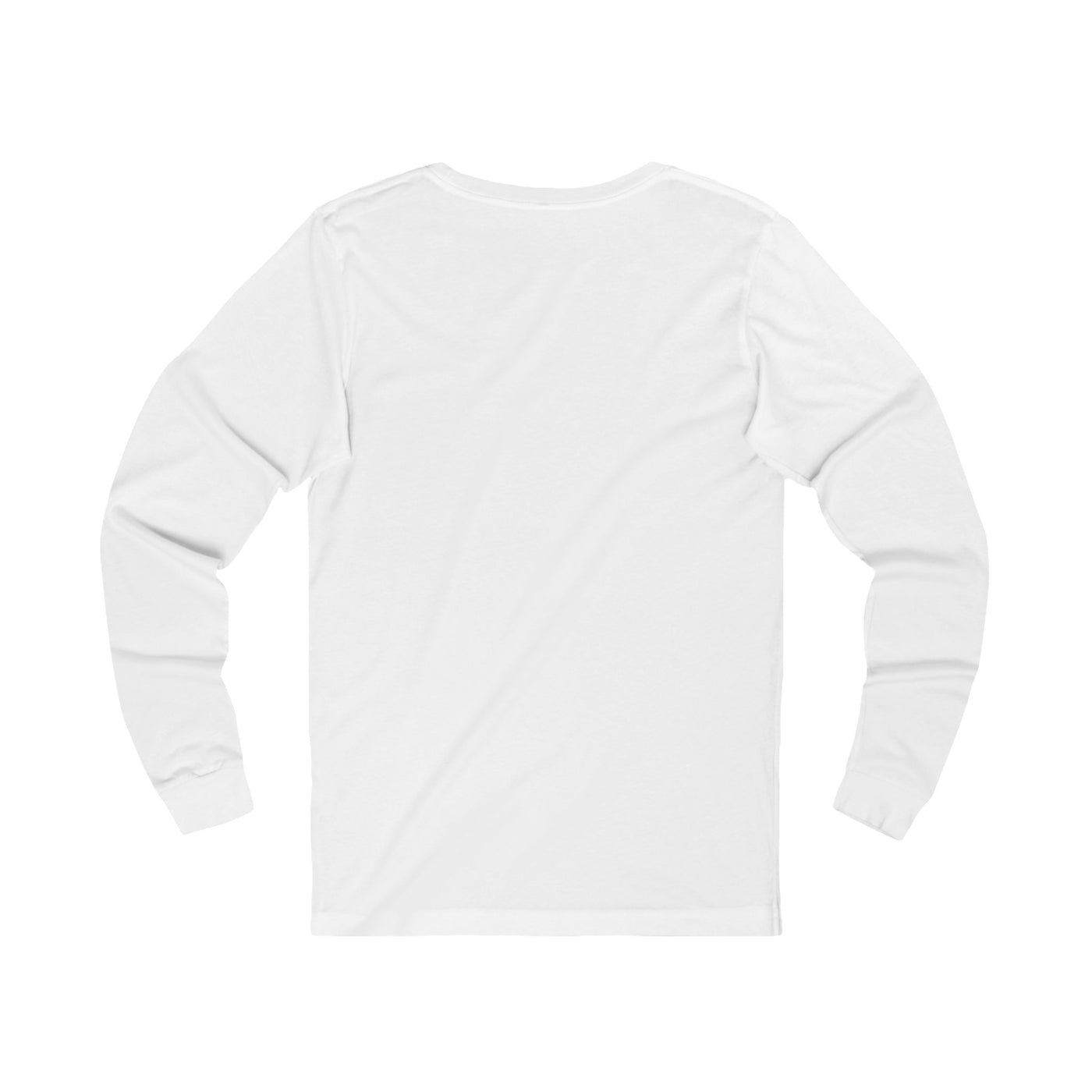PTAHRA Graphic Long Sleeve Tee - Shirt, Casual Wear, Unique Gift, Trendy Style, Birthday Celebration, Everyday Fashion