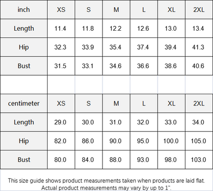 Ptahra B Women's Blue Camo Style Sports Bra Suit