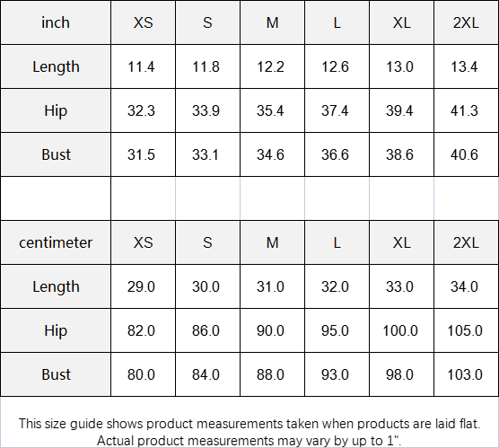 Ptahra B Women's Black Floral Sports Bra Suit