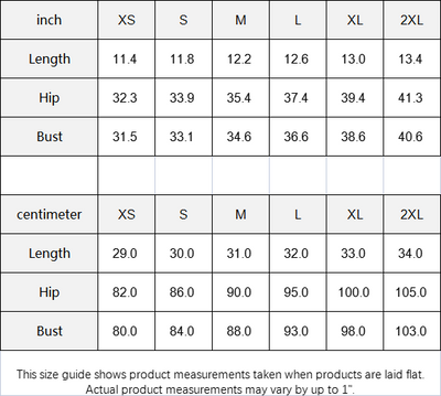 Ptahra B Women's Camo Style Sports Bra Suit