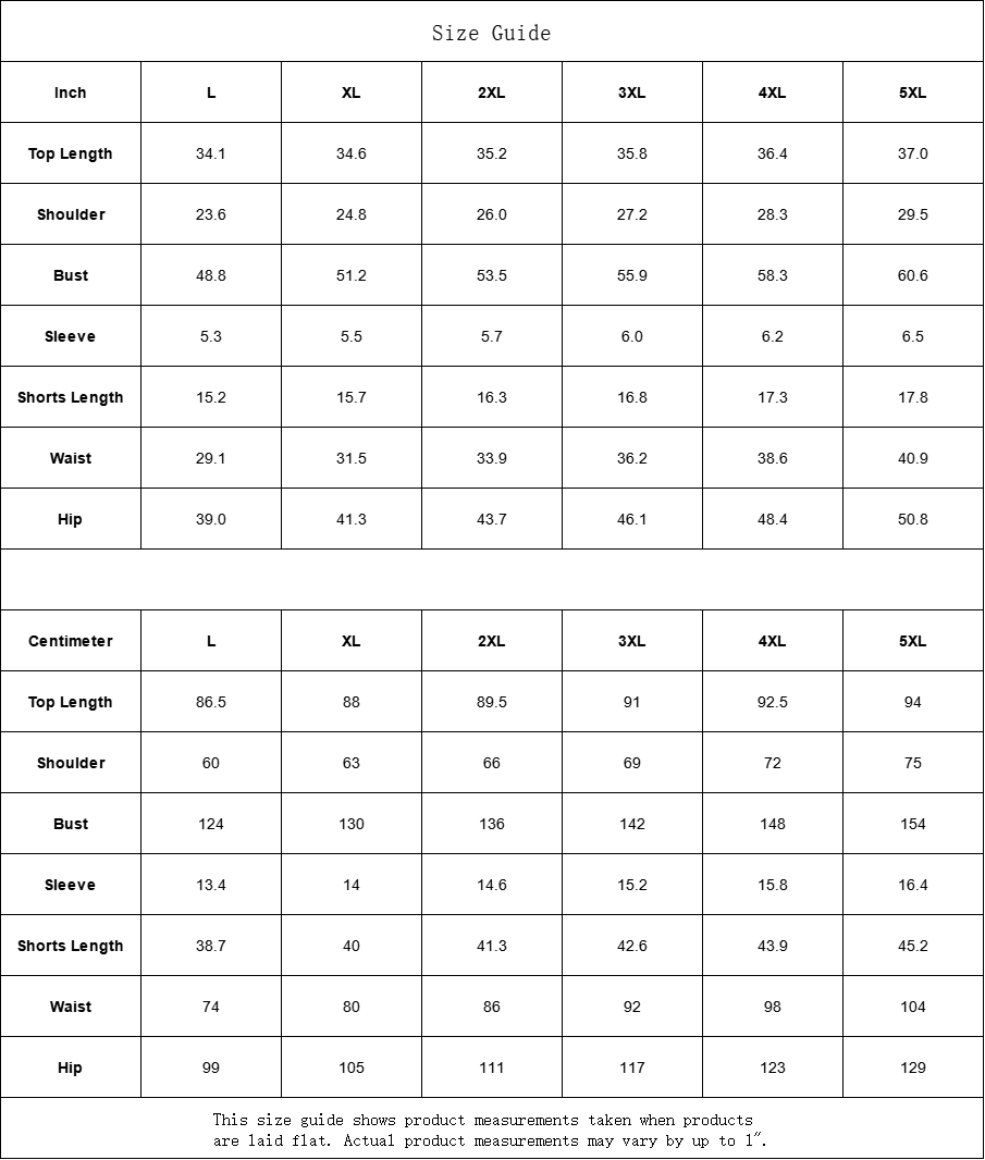 Ptahra B Women's Los California White Drop-Shoulder T-Shirt with Side Split and Shorts