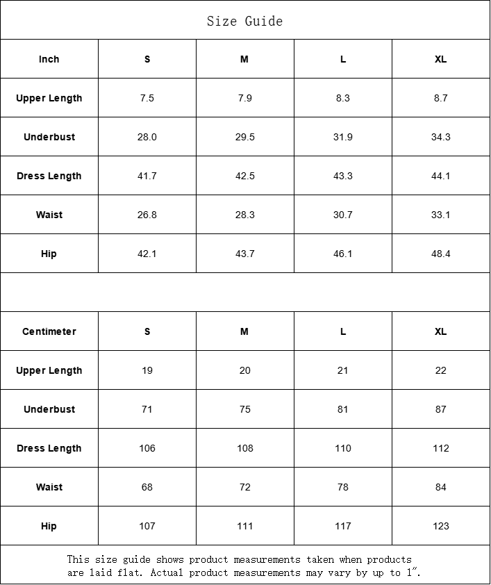 Ptahra B Women's Purple/Yellow/White Graphic Tie Back Wrap Dress