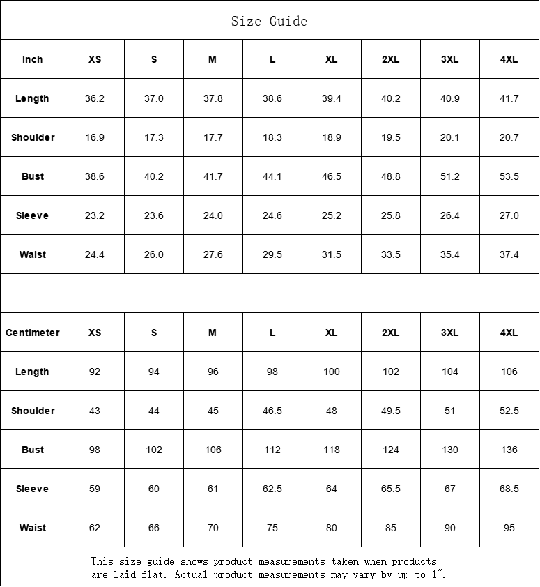 Ptahra B Floral/ Blue Women's V-neck Dress with Waistband