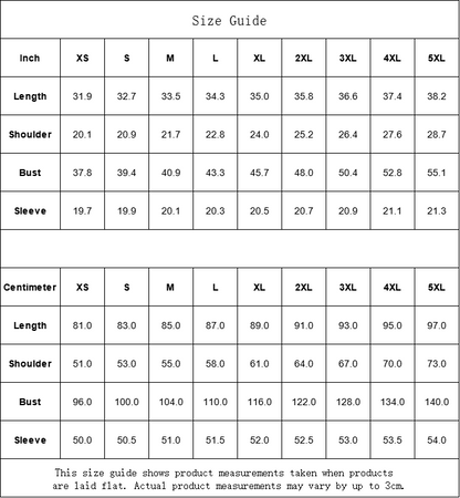 Ptahra Women's Black Multi-Grey Coral Style Pattern Sexy Hollow Cami Dress