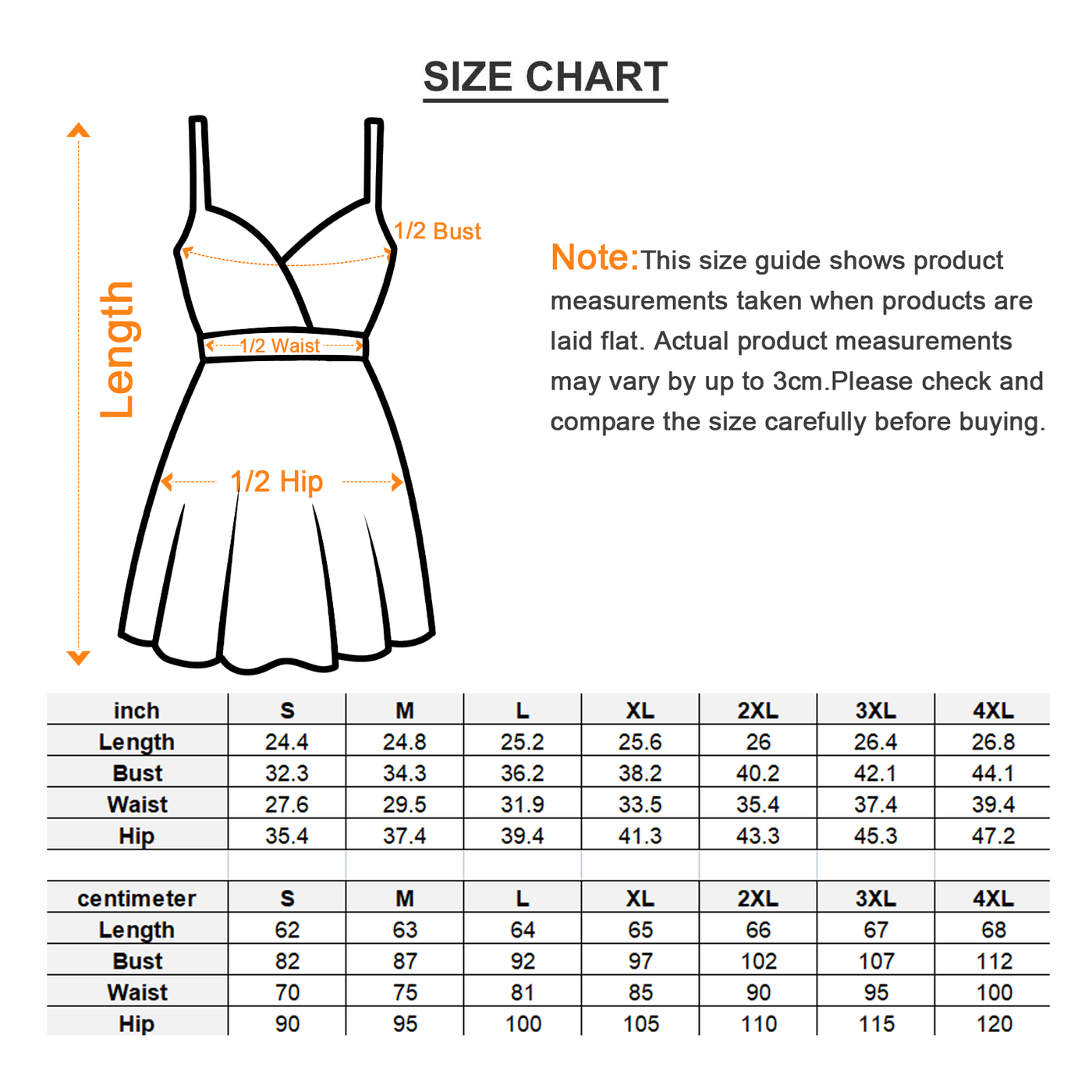 Ptahra B  Women's Black/Grey Paint Slat Back Straps Cami Dress With Lace