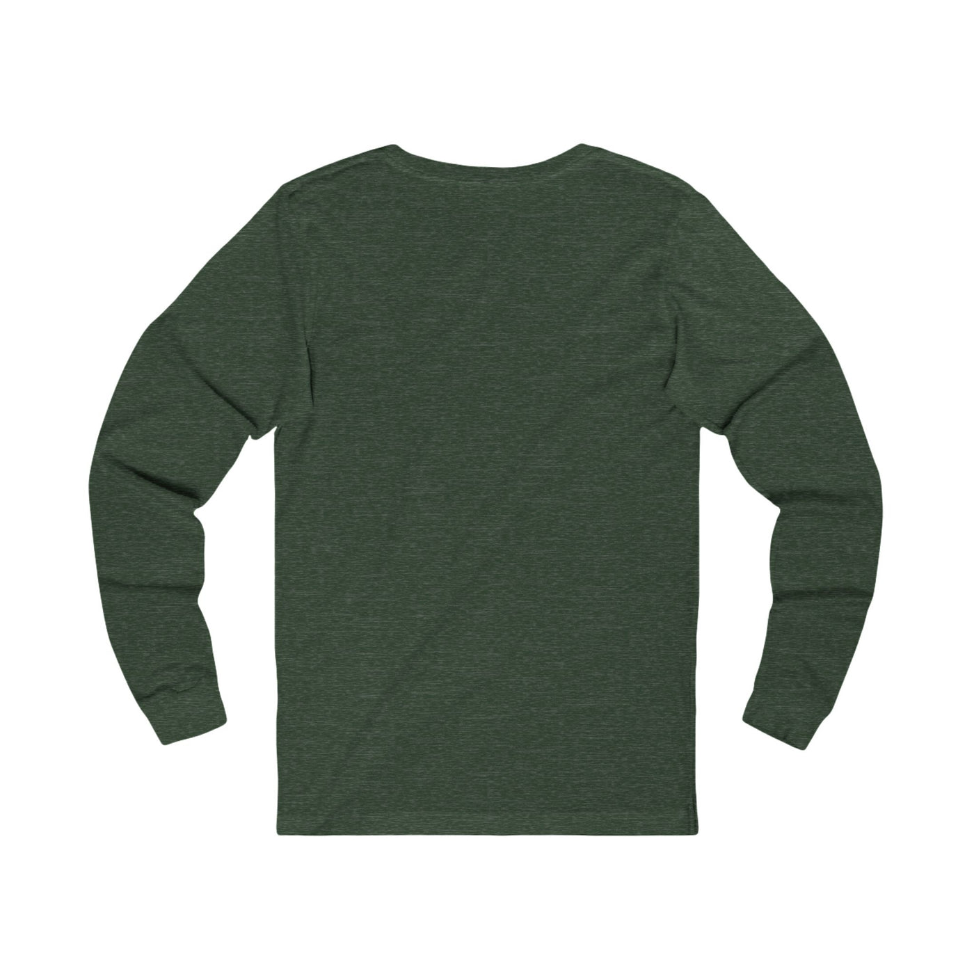 PTAHRA Graphic Long Sleeve Tee - Shirt, Casual Wear, Unique Gift, Trendy Style, Birthday Celebration, Everyday Fashion