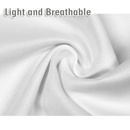 Women's Casual Long Hooded Coat