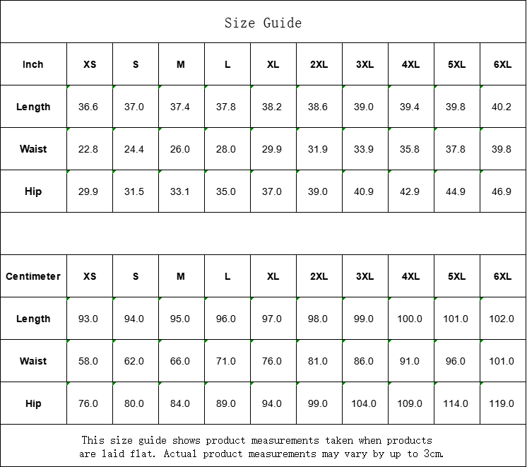 Ptahra B Women's Graphic Sporty Design High Waist Leggings With Side Pocket