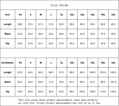 Ptahra B Women's Light Fade Camo Type High Waist Leggings With Side Pocket