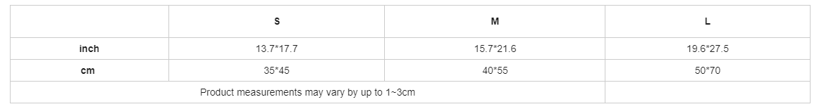 Ptahra B Grey Blue/Turquoise/Purple with White Splash Foldable Laundry Basket