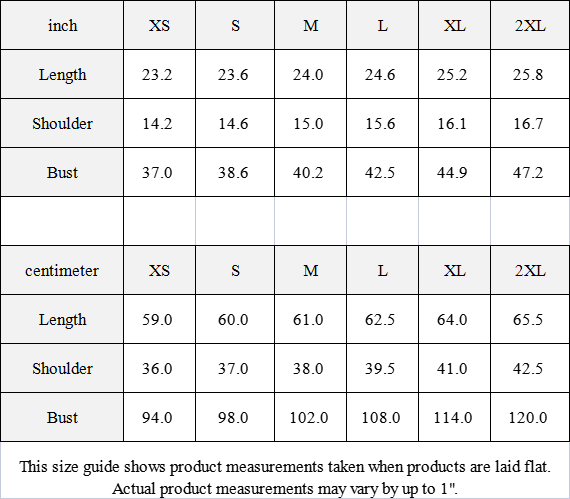 Ptahra B Black/Turquoise/Yellow/Grey Graphic Women's Crop Top Hoodie with Zipper Closure