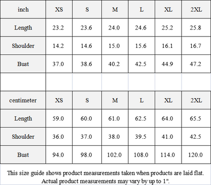 Ptahra B White/Black/Yellow/Purple Graphic Women's Crop Top Hoodie with Zipper Closure