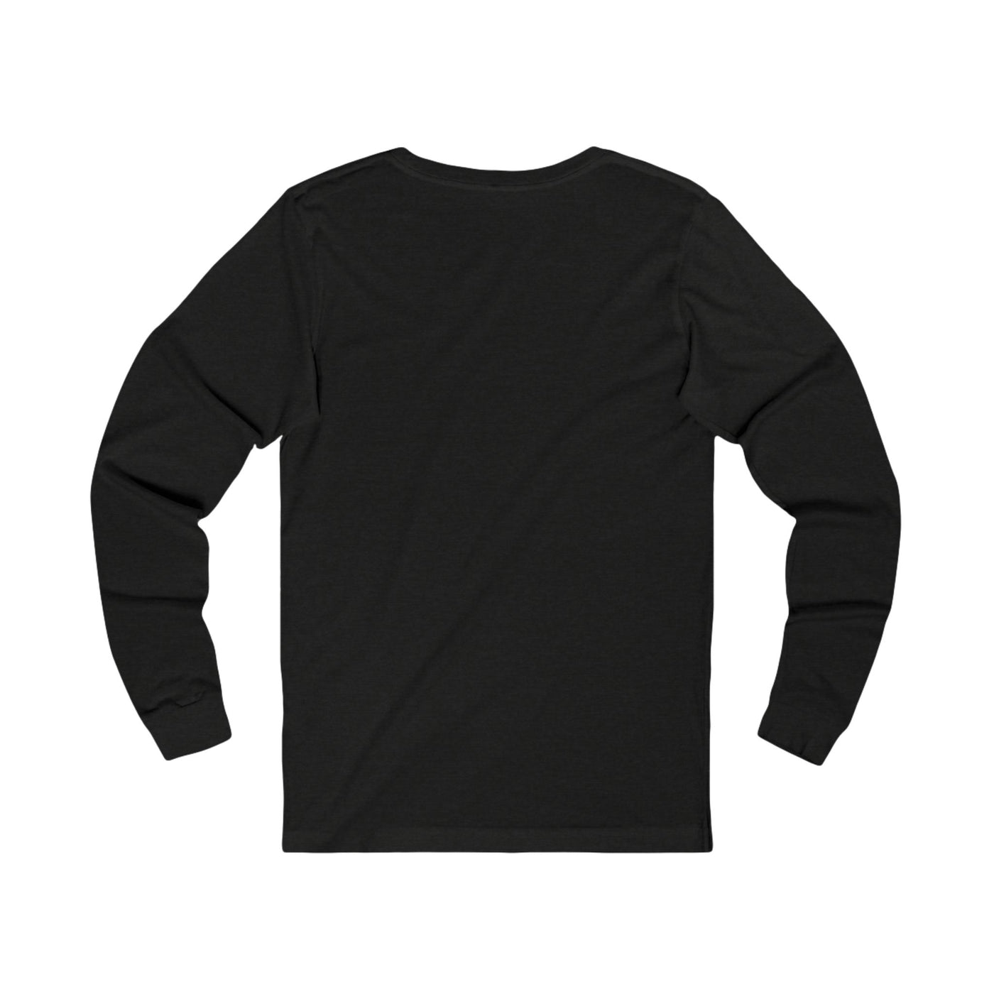 PTAHRA Graphic Long Sleeve Tee - Shirt, Casual Wear, Unique Gift, Trendy Style, Birthday Celebration, Everyday Fashion