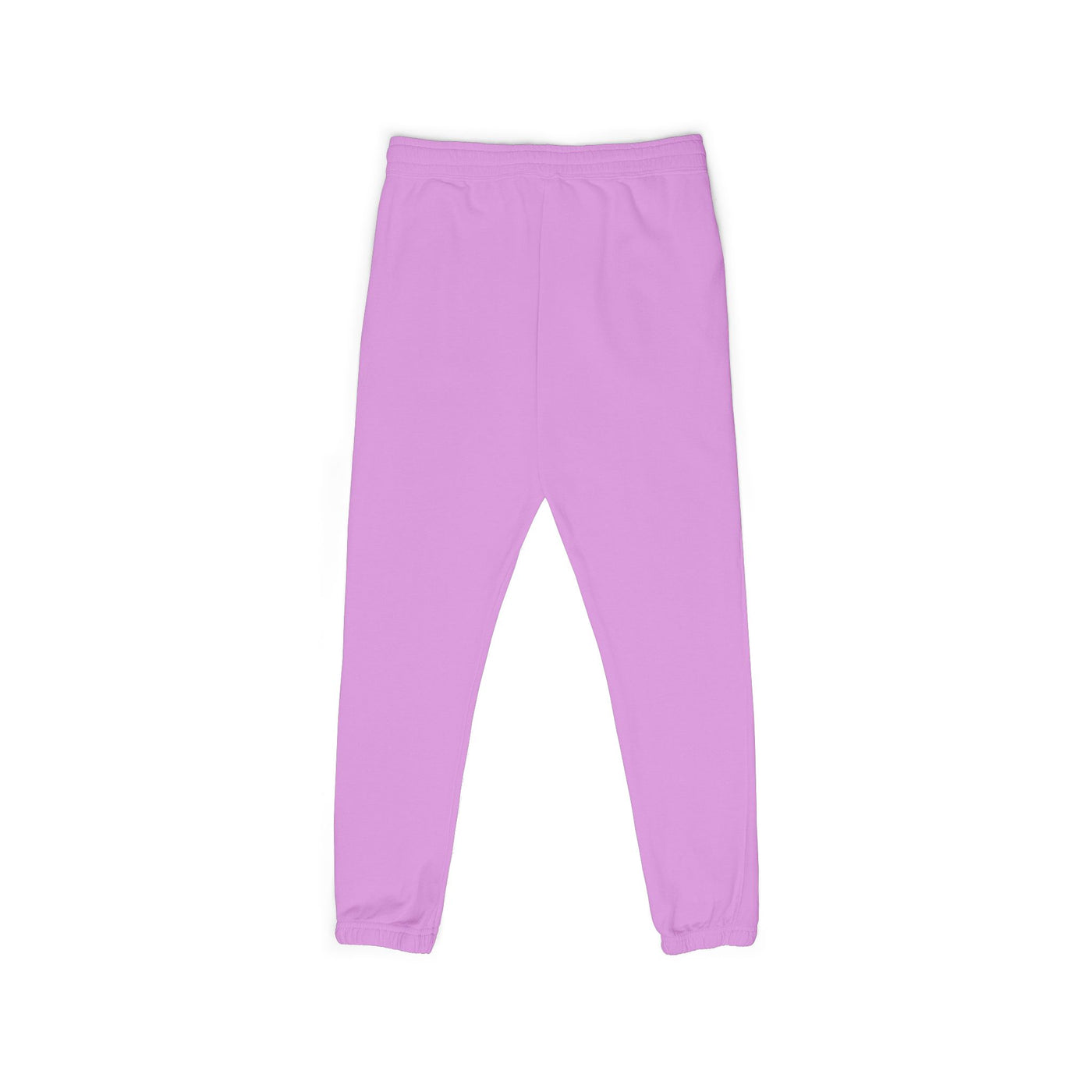 Ptahra B Garment-Dyed Fleece Sweatpants