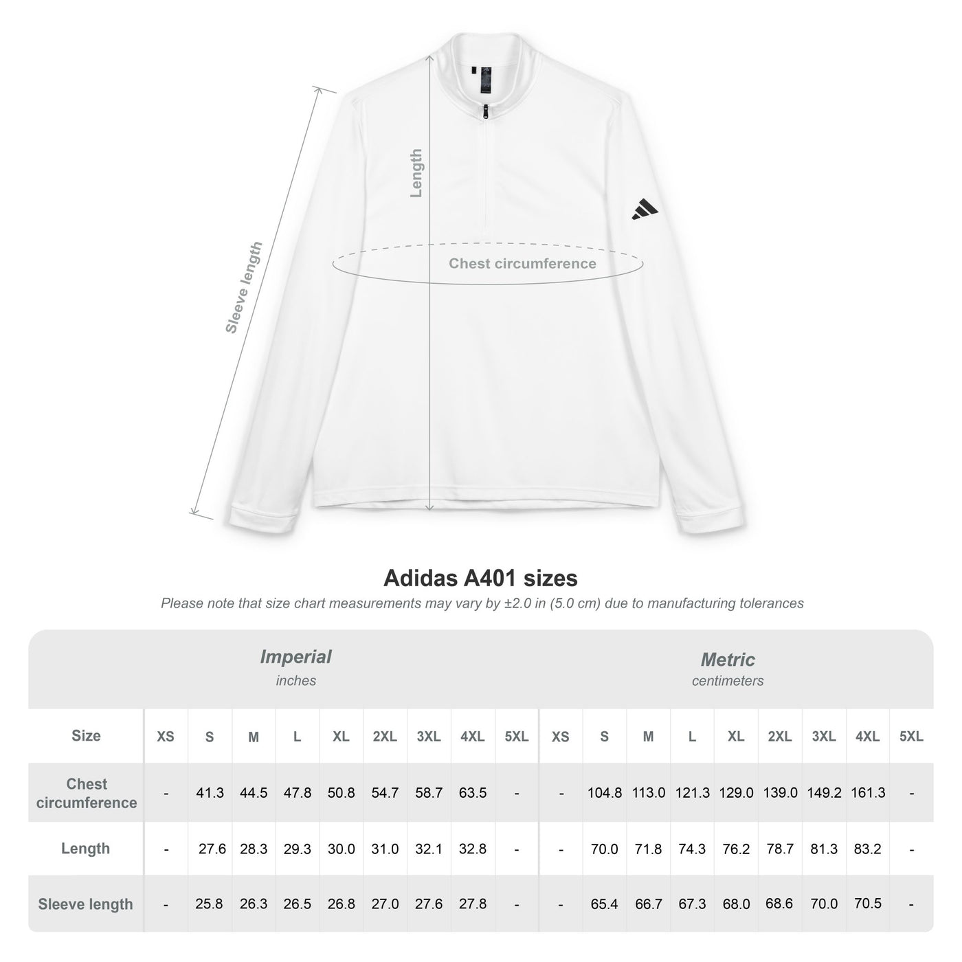 Ptahra B Stylish Quarter-Zip Pullover, Adidas Logo Athletic Wear, Fashionable Sportswear, Comfortable Layering, Casual Outing, Perfect Gift for Athletes
