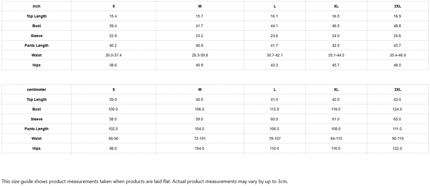 Ptahra B Women's Black/Grey/White Graphic/ Sporty Crop Sweatshirt Suit