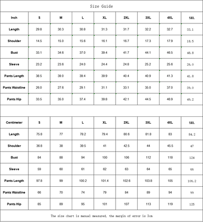 Ptahra B Women's Purple Camo Type Style Side Split T-shirt Set