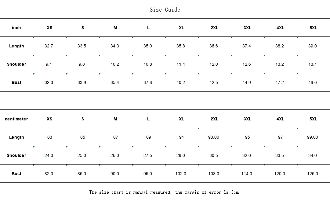 Ptahra B Women's Grey Brush Stroke Style Tank Vest Dress