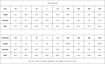 Ptahra B Women's Grey Brush Stroke Style Tank Vest Dress