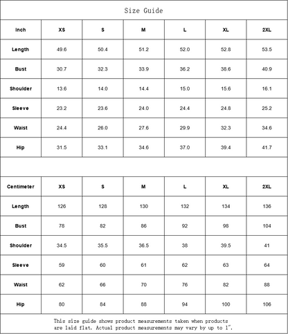 Ptahra B Women's White/Black Art Long-sleeved High-neck Jumpsuit with Zipper