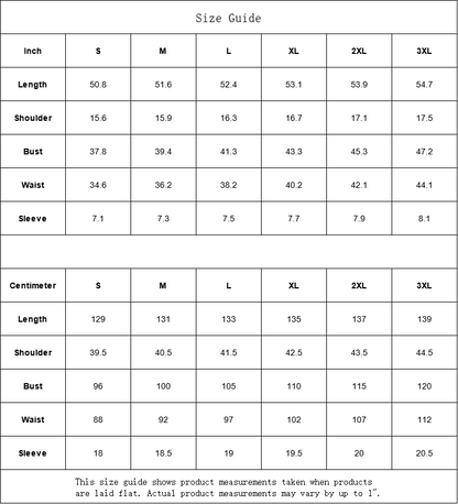 Ptahra B Women's White/Forest Green/Yellow/Gold V-neck Dress With Side Slit