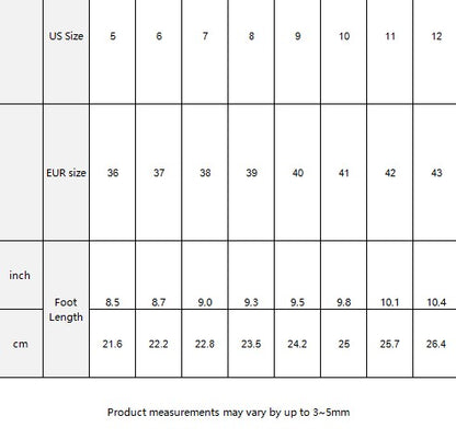 Ptahra B Women's Girly Colorful Floral Classic Clogs with Fleece