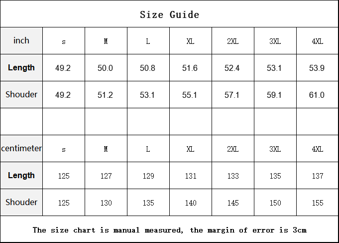 Ptahra B Women's Blue Tye Dye Style Imitation Silk V-neck Kaftan Robe