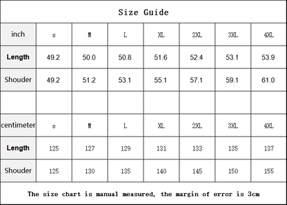 Ptahra B Women's Muti-Color Dye Imitation Silk V-neck Kaftan Robe